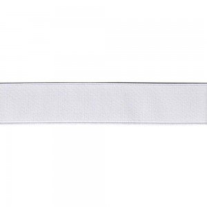 Elastic 1 1/4" Sumo (PLS) PK